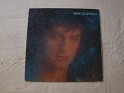 Mike Oldfield Discovery Virgin LP Spain T-206 300 1984. Uploaded by Francisco